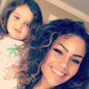 Meet your Posher, Edna